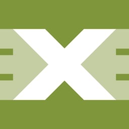 BEXEL Manager